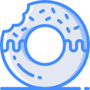 rosquilla icon