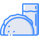 taco icon