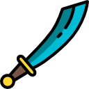 espada icon