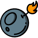 bomba icon