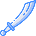 espada icon