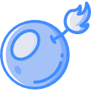 bomba icon