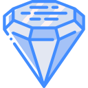 diamante icon