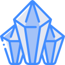 diamantes icon