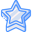 estrella icon