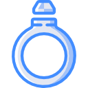 anillo icon