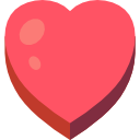 corazón