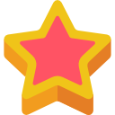 estrella