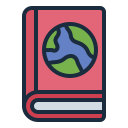 enciclopedia icon