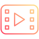 video icon