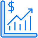 grafico icon