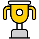 trofeo icon