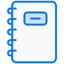 computadora portátil icon