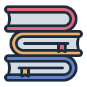 libro icon