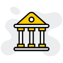 banco icon