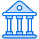 banco icon