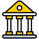 banco icon