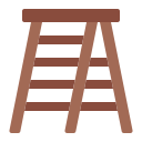 escalera icon