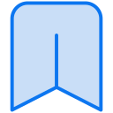 marcador icon