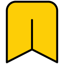 marcador icon