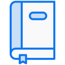 libro icon