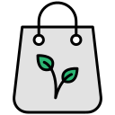 bolsa icon