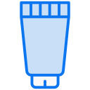 loción icon