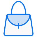 bolso icon