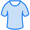 camiseta icon