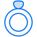 anillo icon