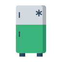 refrigerador icon