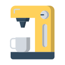 cafetera icon