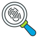Fingerprint 