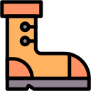 bota icon