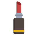 lápiz labial icon