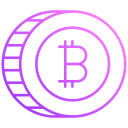 criptomoneda icon