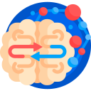 cerebro icon