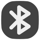 bluetooth