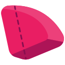 tarta icon