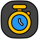 temporizador icon