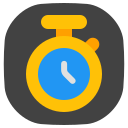 temporizador icon