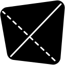 Tetraedro