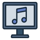 computadora icon