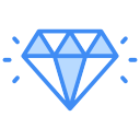 diamante icon