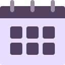 calendario 