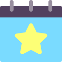 estrella