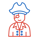 pirata icon