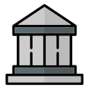 banco icon