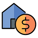 bancario icon