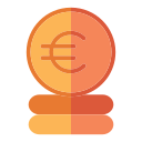 euro